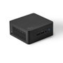 Asus NUC 13 Pro Arena Canyon i5-1340P
